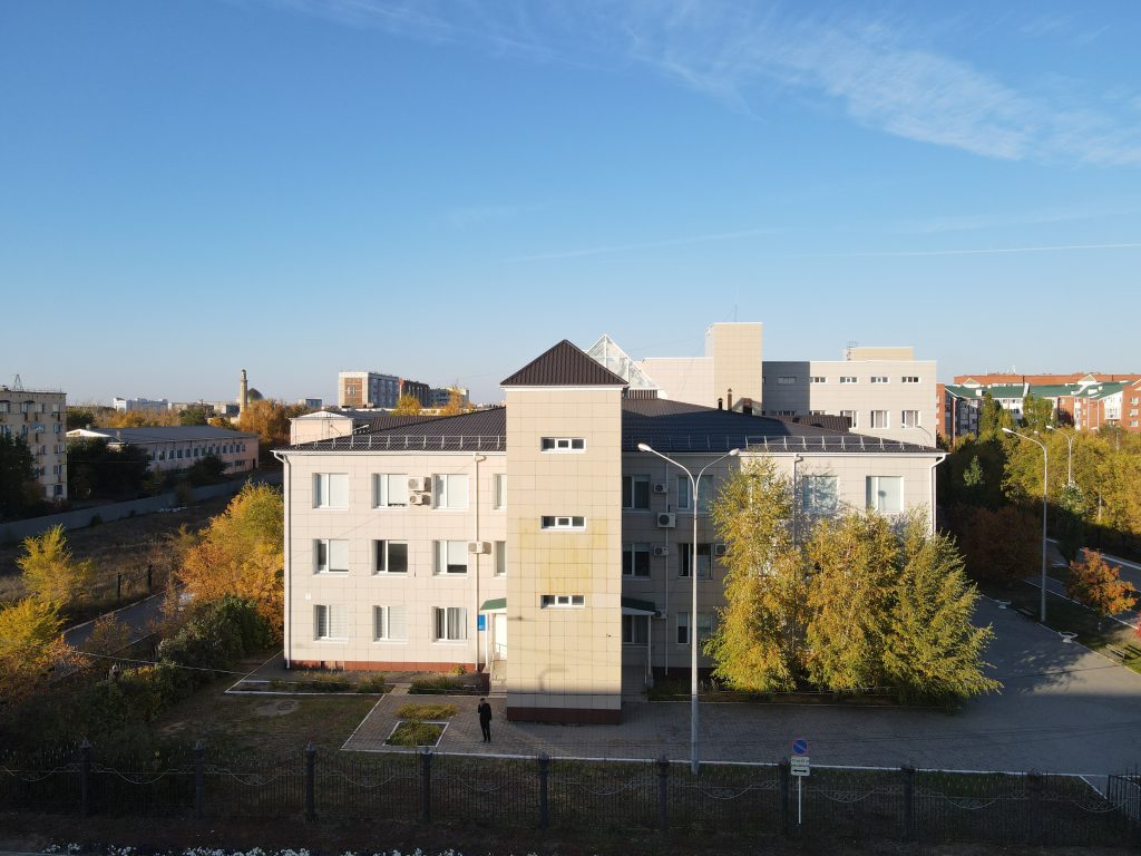 Центр крови