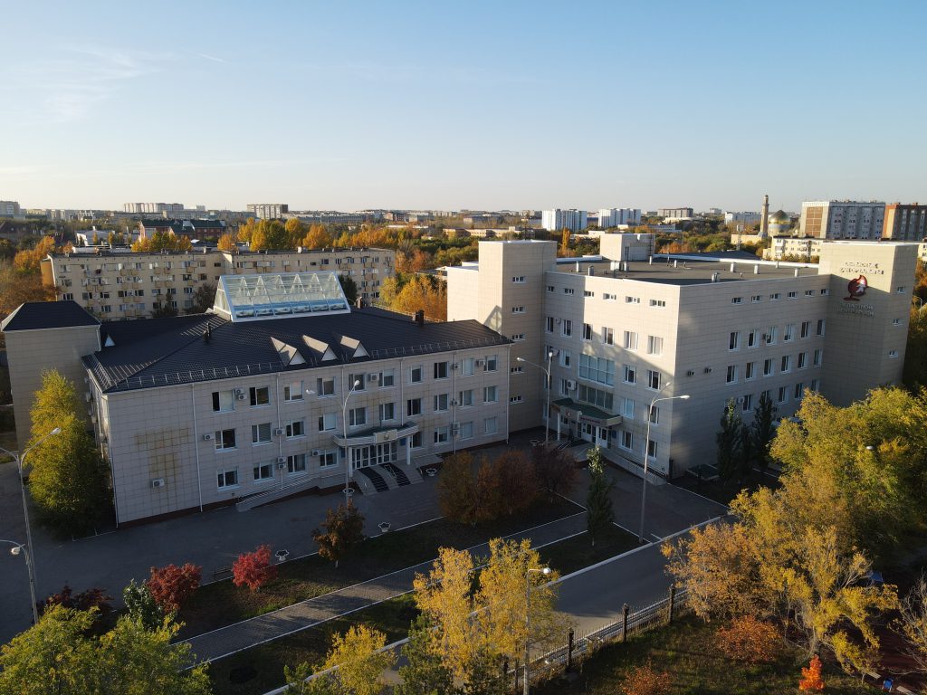 Центр крови