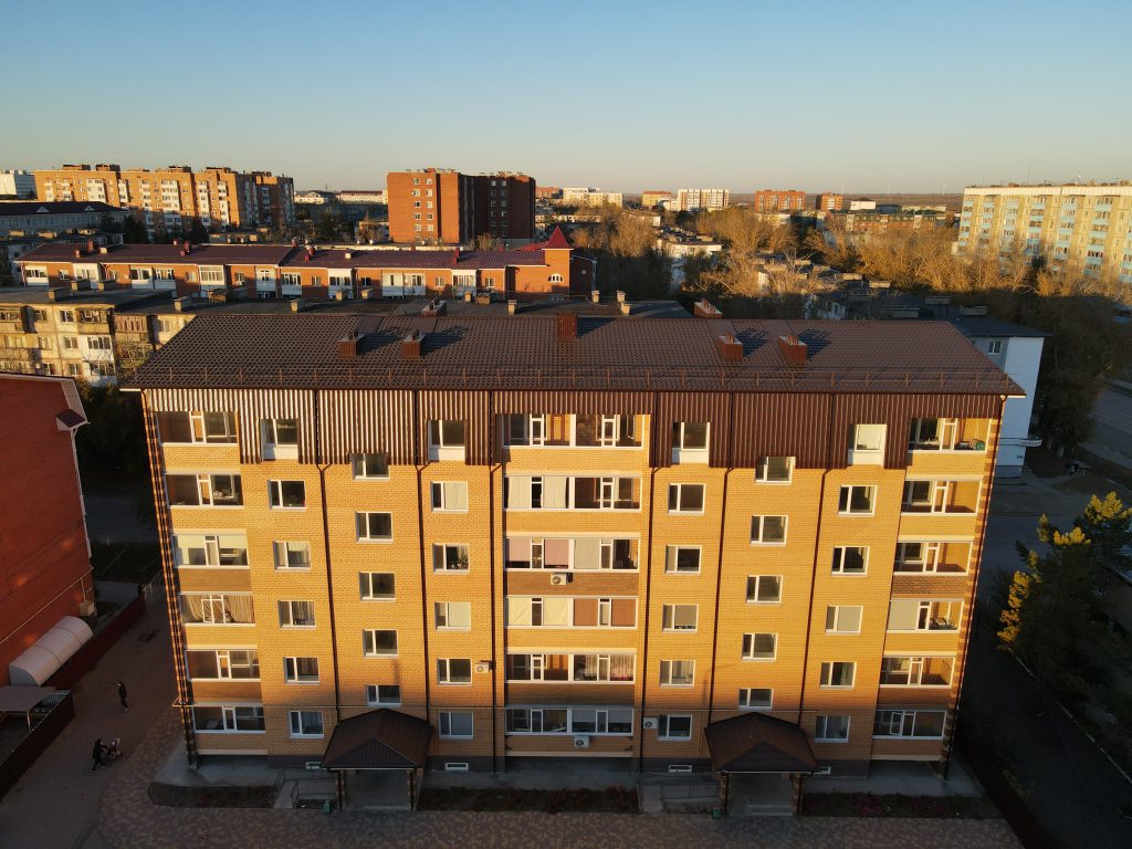 Киевская 17/2