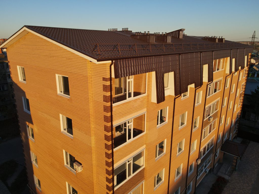 Киевская 17/2